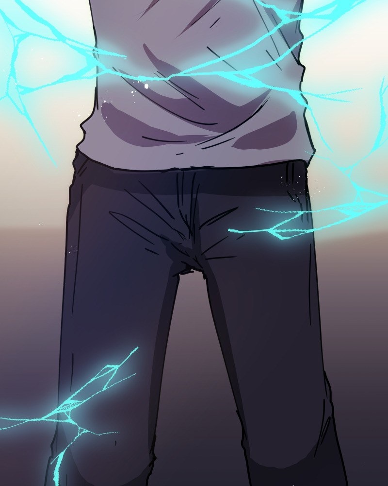 Đọc truyện Trọng sinh mạc thế - Chap 101